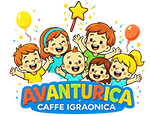 Avanturica logo